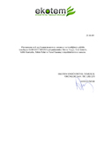 web tasar�m te�ekk�rmektubu