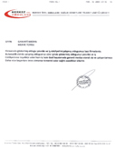 web tasar�m te�ekk�rmektubu