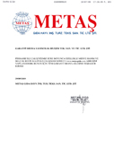 web tasar�m te�ekk�rmektubu