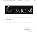 web tasar�m te�ekk�rmektubu