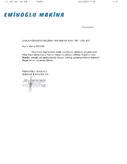web tasar�m te�ekk�rmektubu