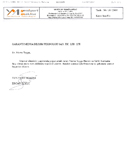 web tasar�m te�ekk�rmektubu