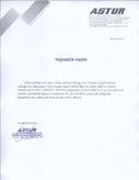 web tasar�m te�ekk�rmektubu