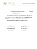 web tasar�m te�ekk�rmektubu