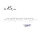 web tasar�m te�ekk�rmektubu