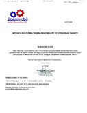web tasar�m te�ekk�rmektubu