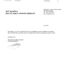 web tasar�m te�ekk�rmektubu