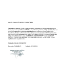 web tasar�m te�ekk�rmektubu