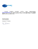 web tasar�m te�ekk�rmektubu