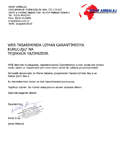 web tasar�m te�ekk�rmektubu