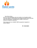 web tasar�m te�ekk�rmektubu